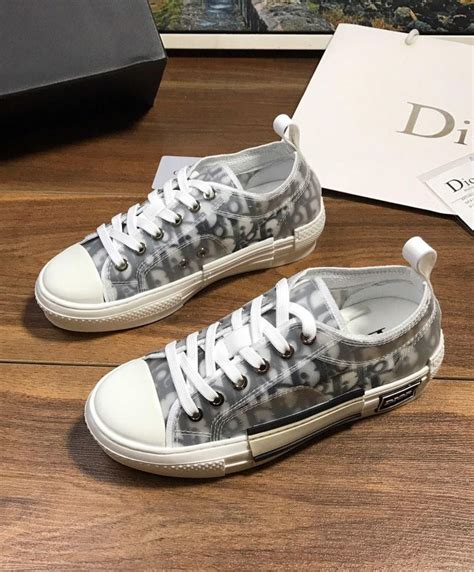 christian dior low cut sneakers|christian dior sneakers for women.